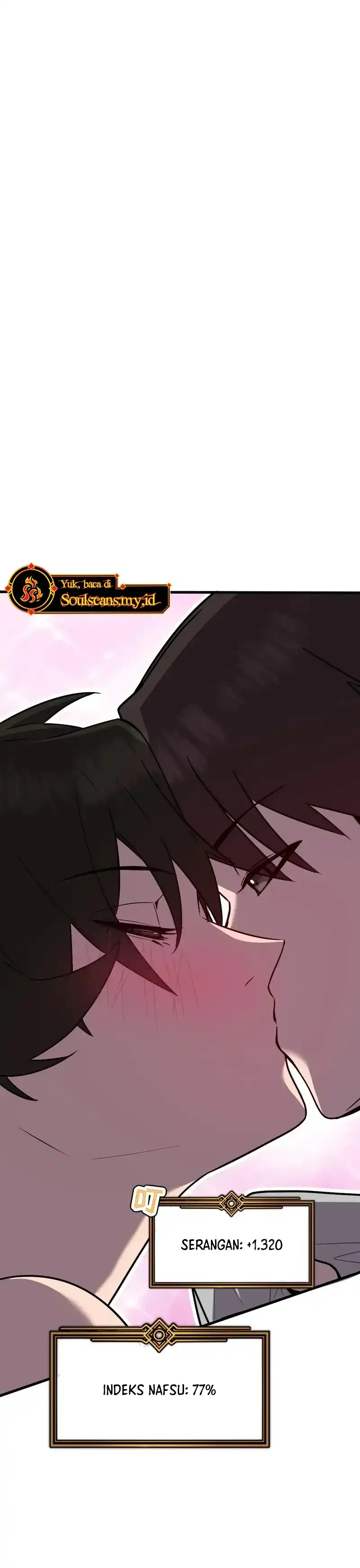Baca My System Is Very Serious Chapter 32 - Halaman 7 Baca My System Is Very Serious - Chapter 32 halaman 7