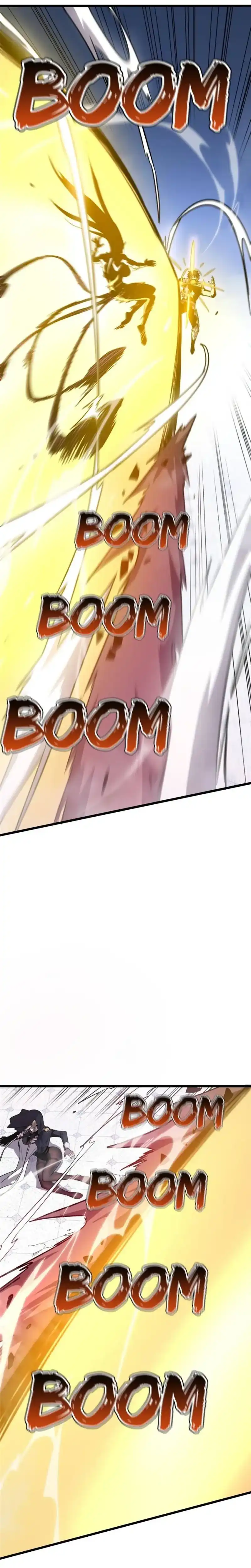 Baca My System Is Very Serious - Chapter 41 halaman 10