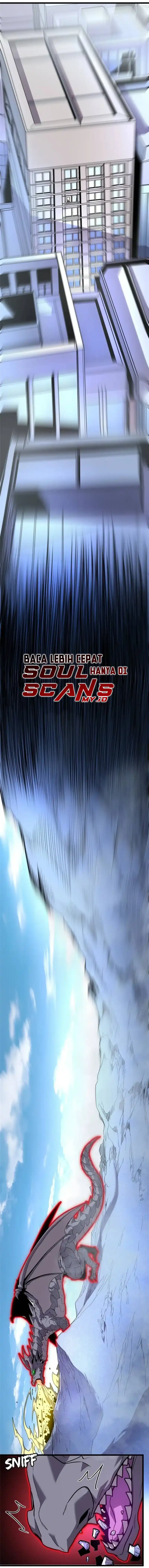 Baca My System Is Very Serious - Chapter 44 halaman 29