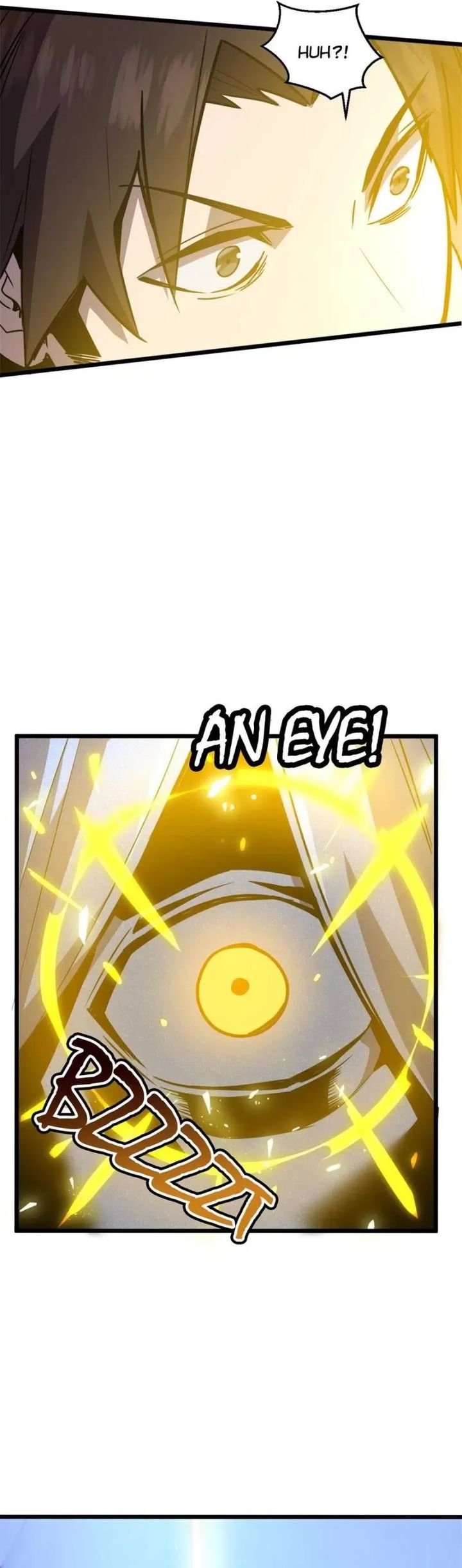 Baca My System Is Very Serious - Chapter 47 halaman 30