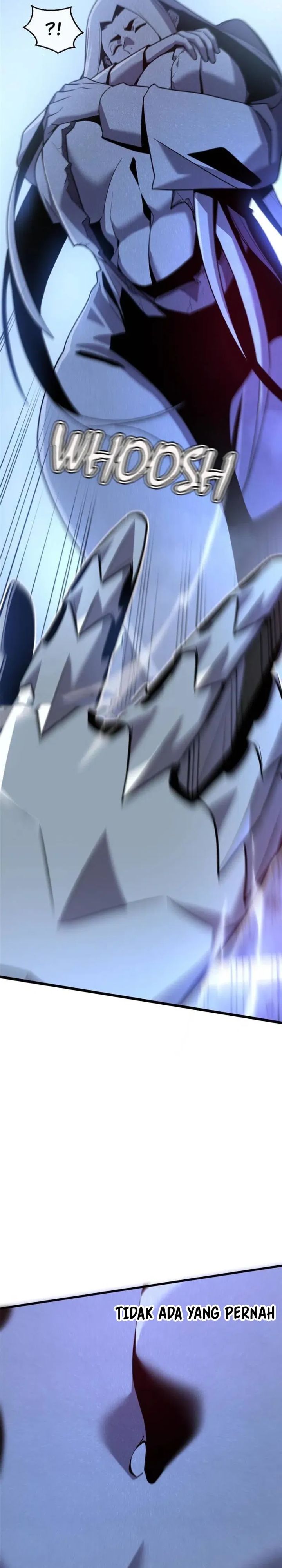 Baca My System Is Very Serious - Chapter 49 halaman 10