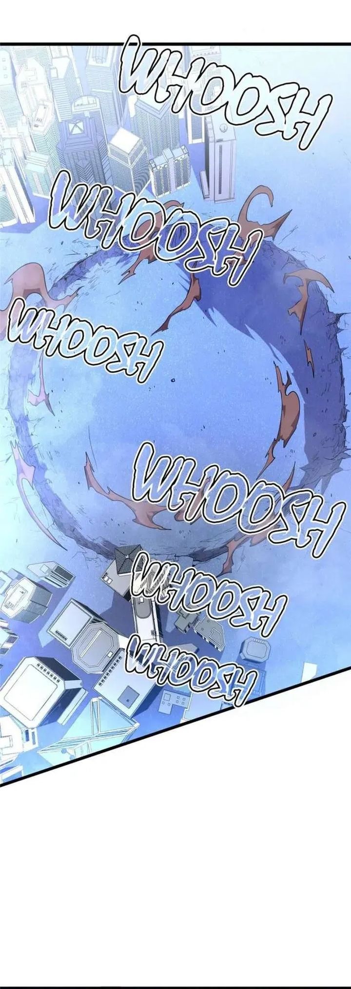 Baca My System Is Very Serious - Chapter 50 halaman 21