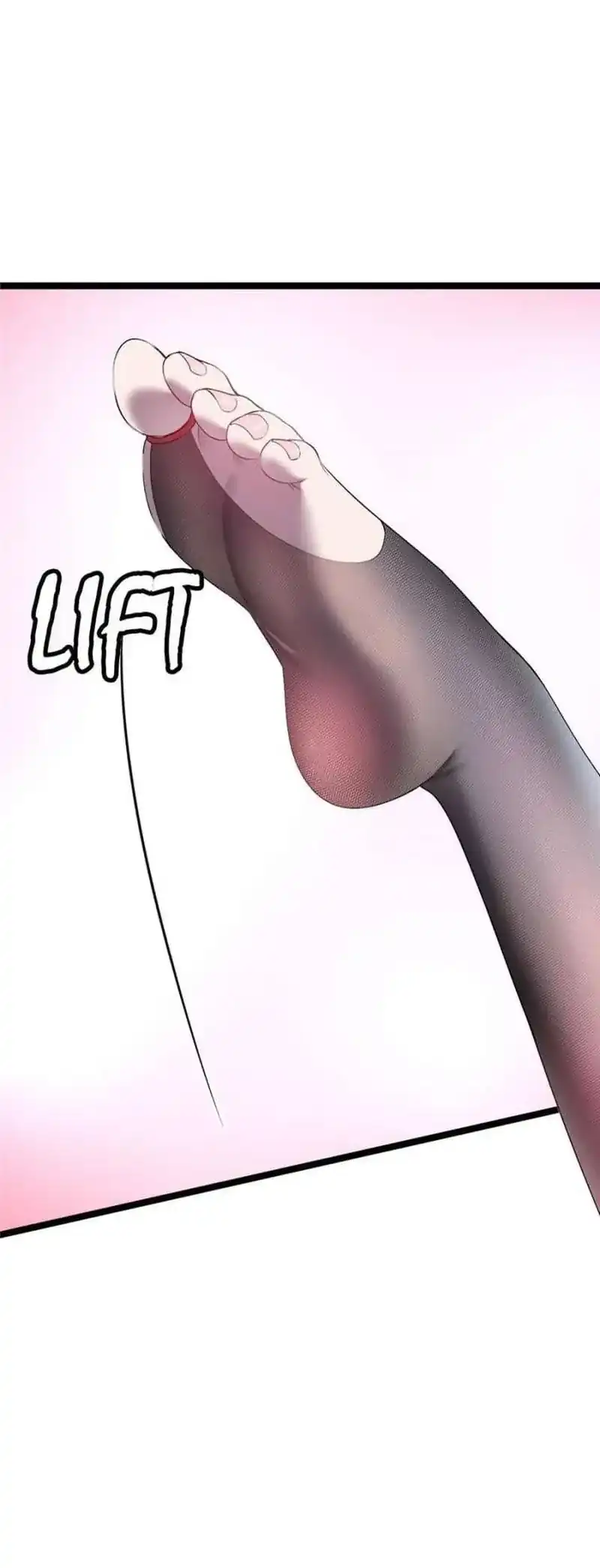 Baca My System Is Very Serious - Chapter 52 halaman 12