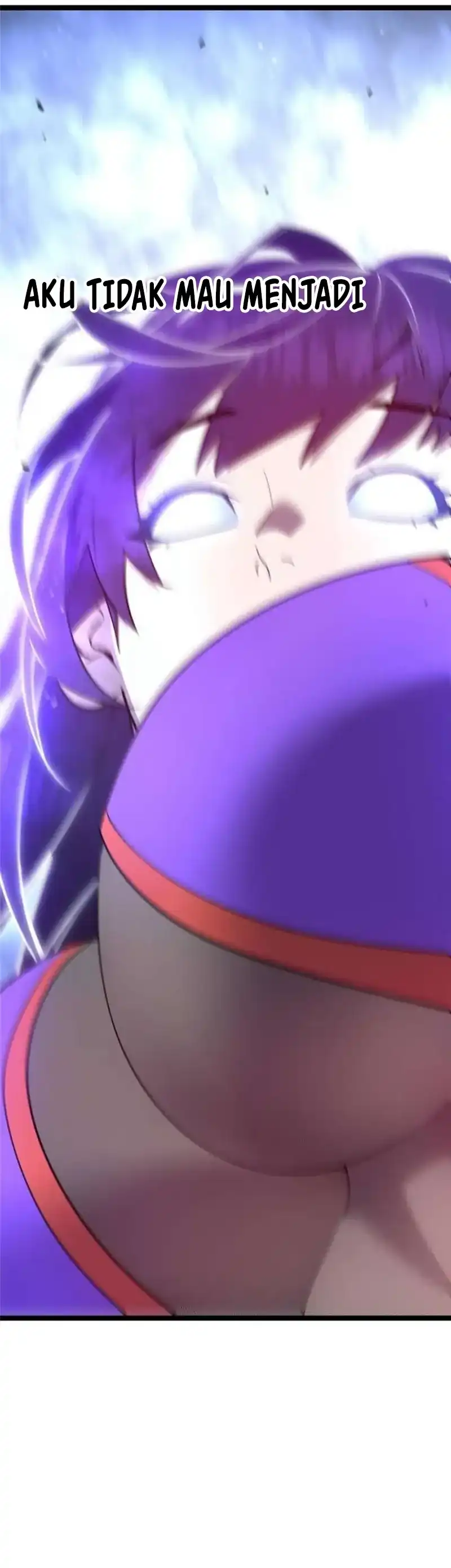 Baca My System Is Very Serious - Chapter 52 halaman 19