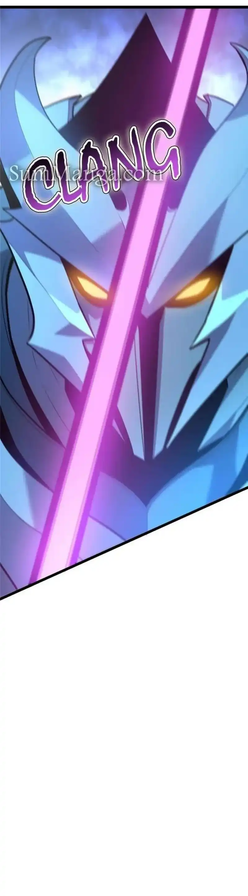 Baca My System Is Very Serious - Chapter 52 halaman 21