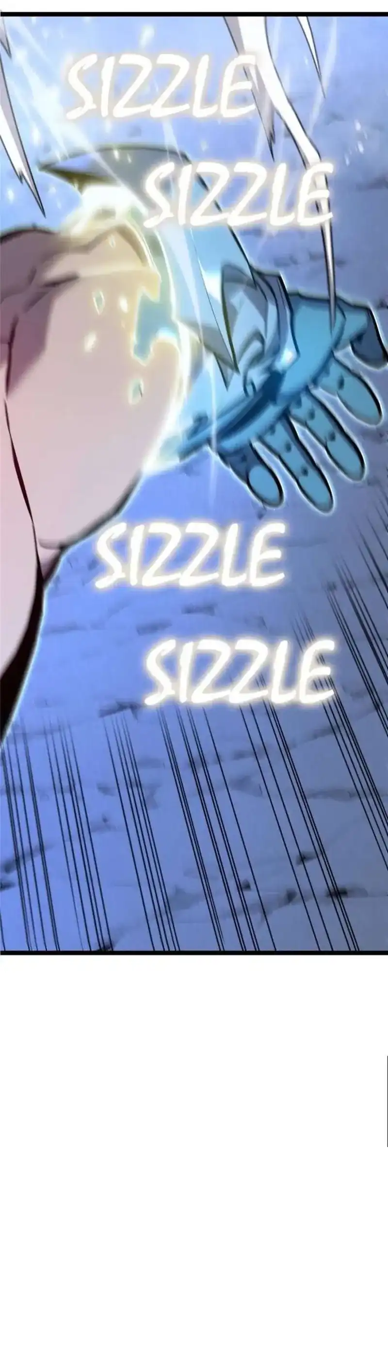 Baca My System Is Very Serious - Chapter 52 halaman 5