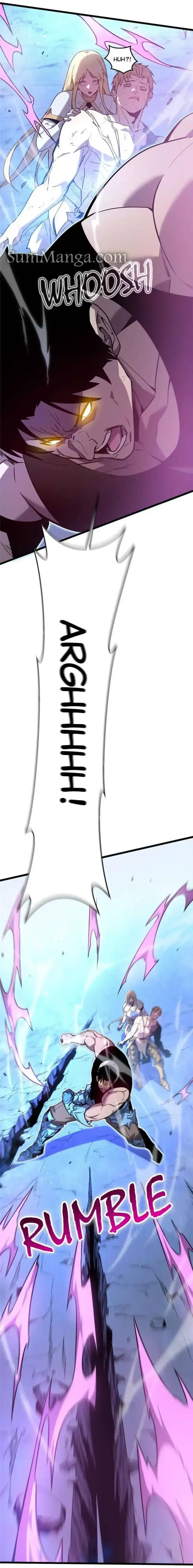 Baca My System Is Very Serious - Chapter 52 halaman 7