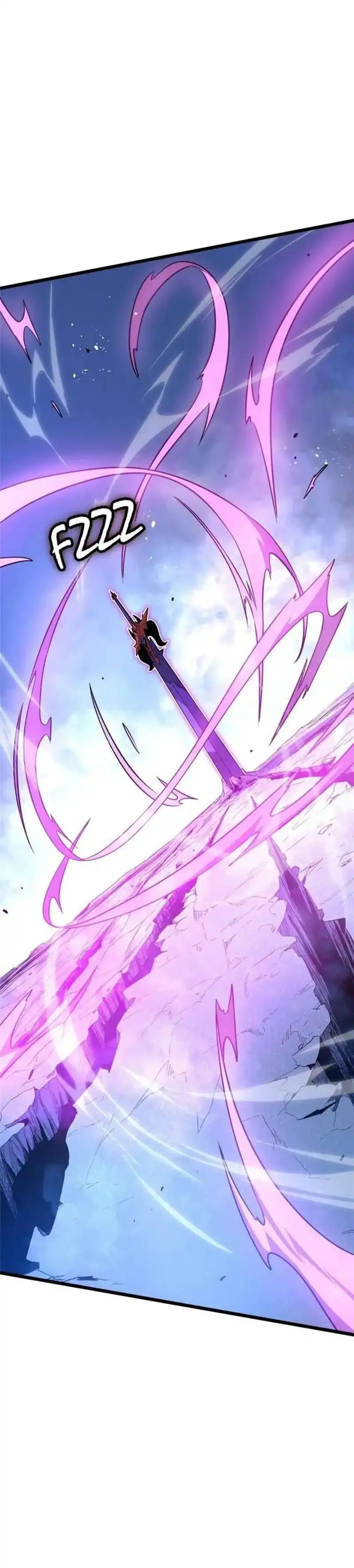 Baca My System Is Very Serious - Chapter 52 halaman 8