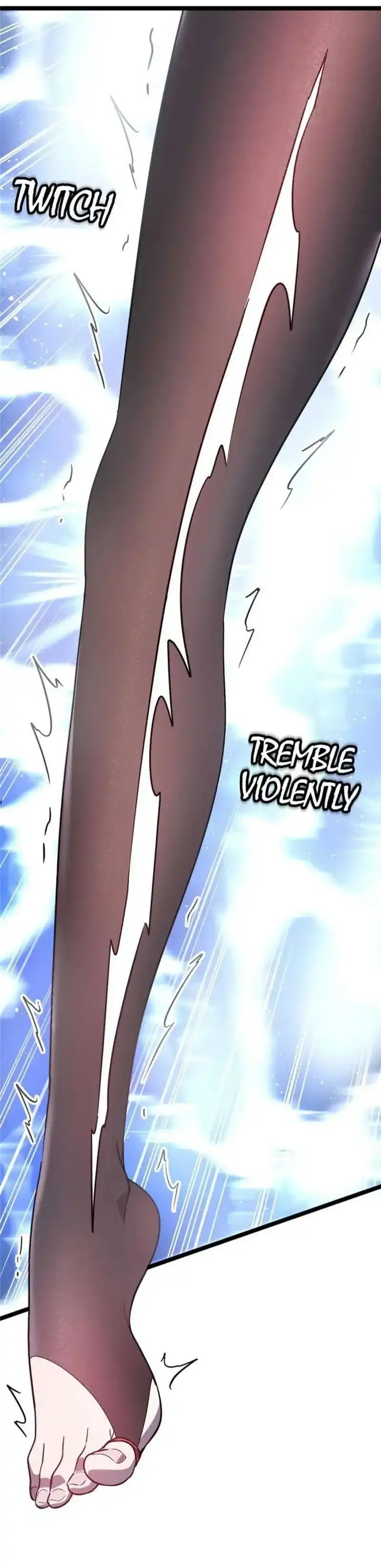 Baca My System Is Very Serious - Chapter 53 halaman 19