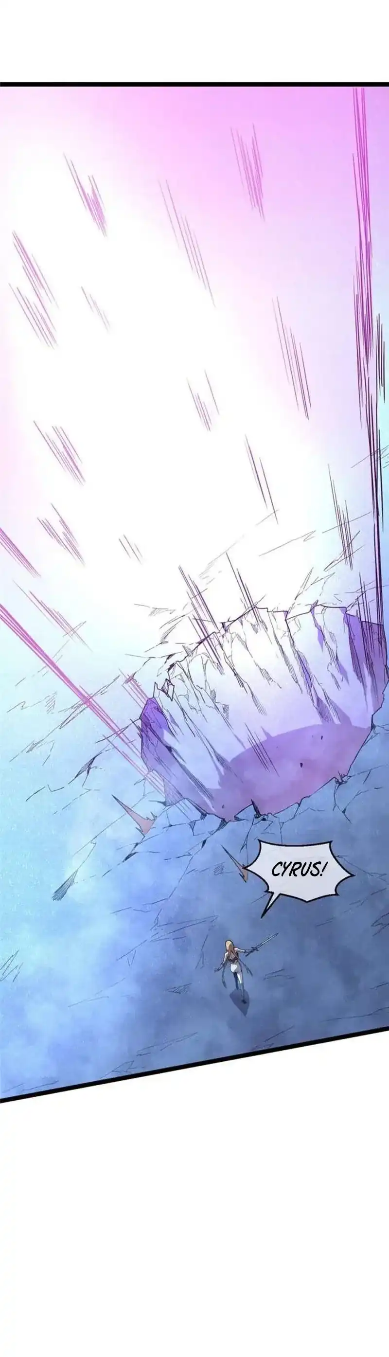 Baca My System Is Very Serious - Chapter 54 halaman 19