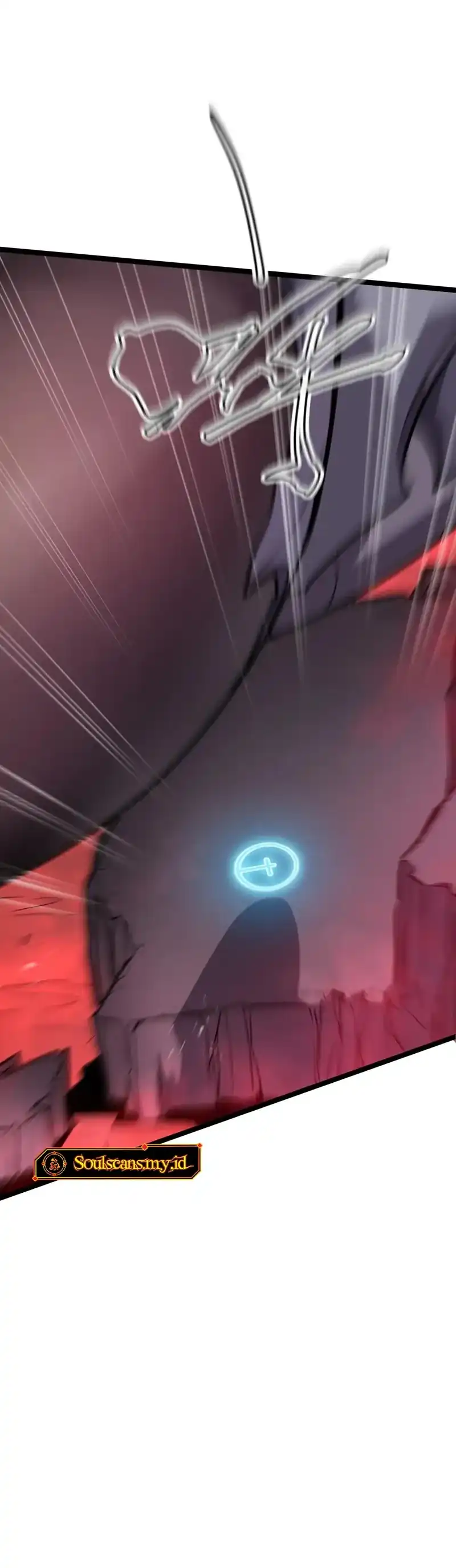 Baca My System Is Very Serious - Chapter 58 halaman 27