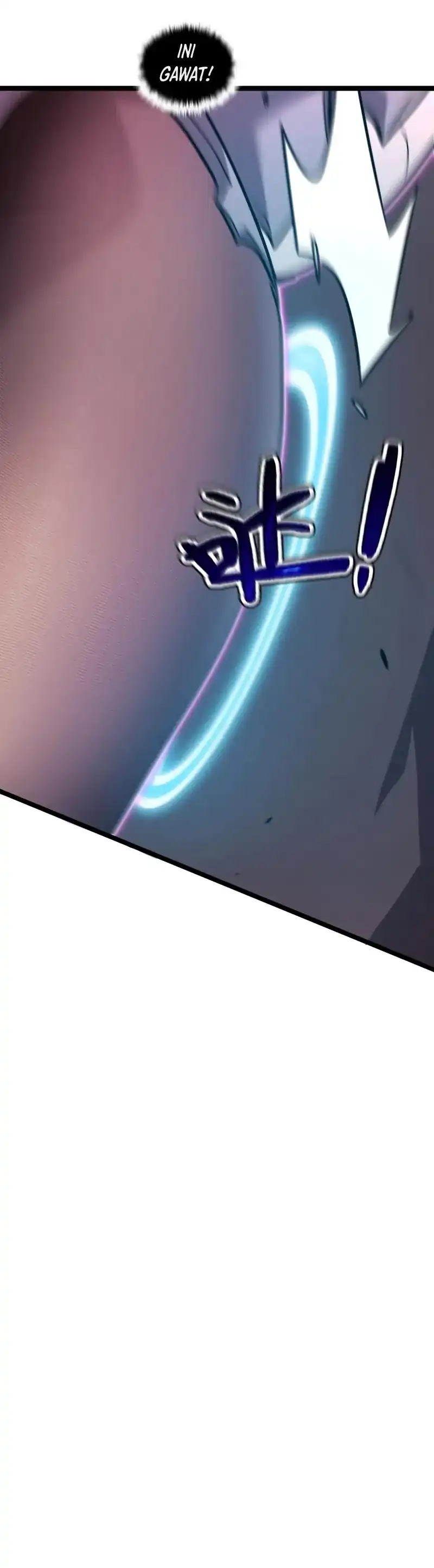 Baca My System Is Very Serious - Chapter 58 halaman 34