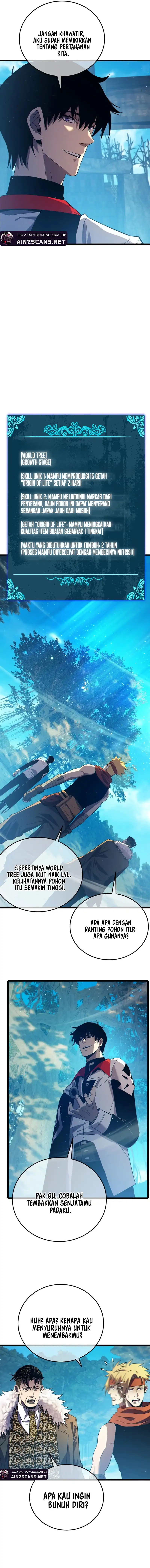 Baca My Unbeatable Passive Skill Lets Me Deal Massive Damage! Chapter 87 - Halaman 4 Baca My Unbeatable Passive Skill Lets Me Deal Massive Damage! - Chapter 87 halaman 4