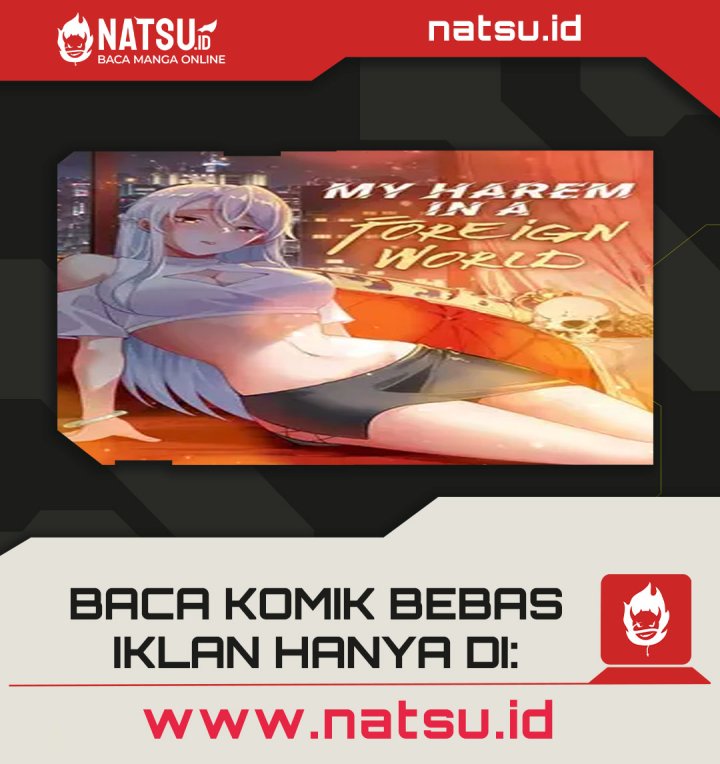 My Wife Comes From the Thousand-Year-Old Underworld - Halaman 9 Baca Komik My Wife Comes From the Thousand-Year-Old Underworld Chapter 07 halaman 9