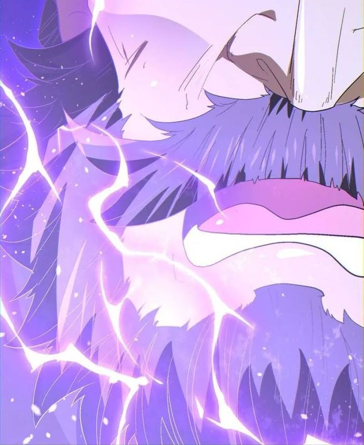 Baca My Wife Comes From the Thousand-Year-Old Underworld - Chapter 33 halaman 12