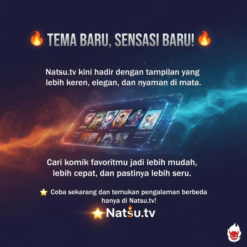 Baca My Wife Comes From the Thousand-Year-Old Underworld - Chapter 37 halaman 7