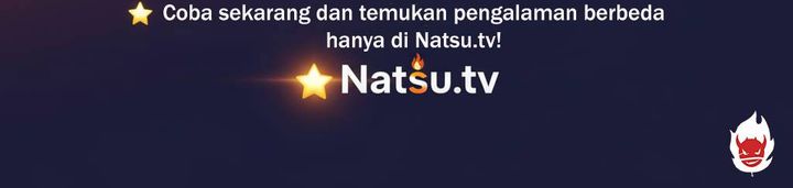 Baca My Wife Comes From the Thousand-Year-Old Underworld - Chapter 38 halaman 19