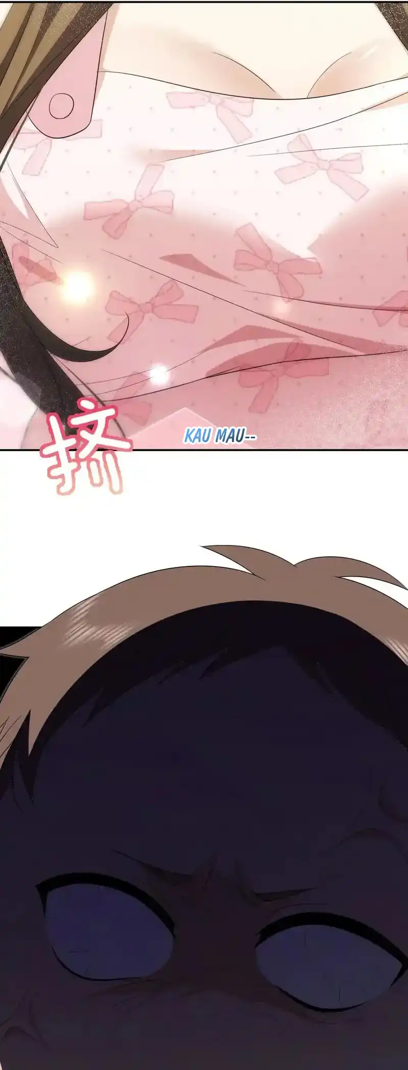 Baca My Wife Is From a Thousand Years Ago - Chapter 445 halaman 8