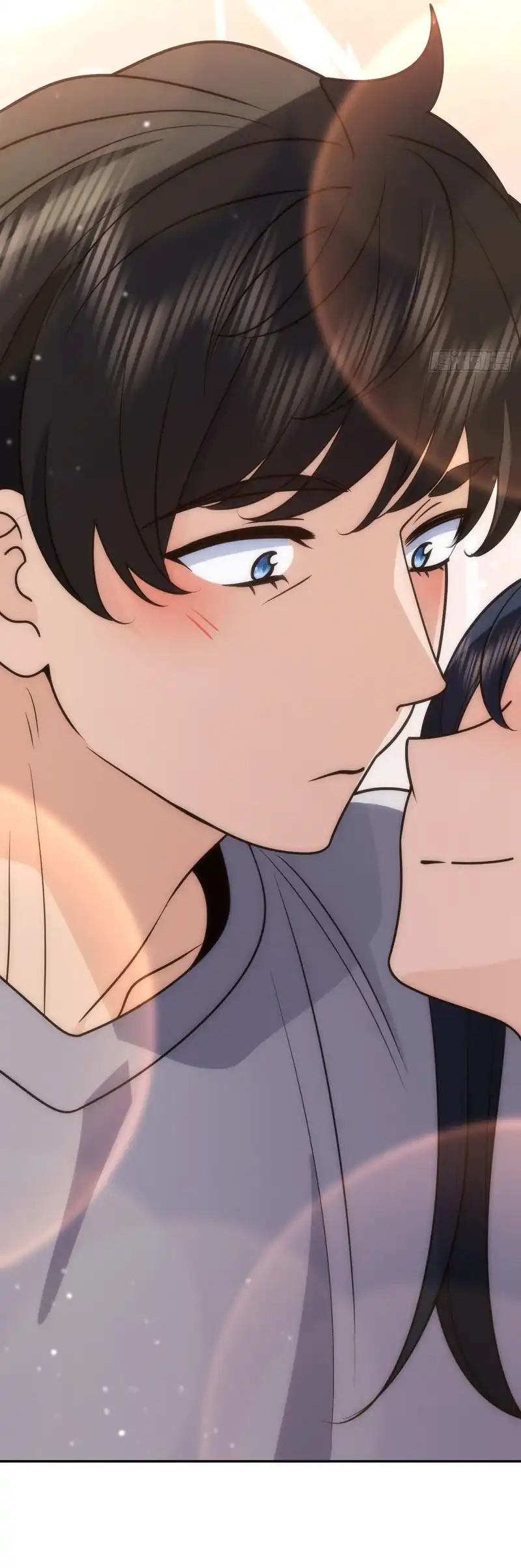 Baca My Wife Is From a Thousand Years Ago - Chapter 446 halaman 19