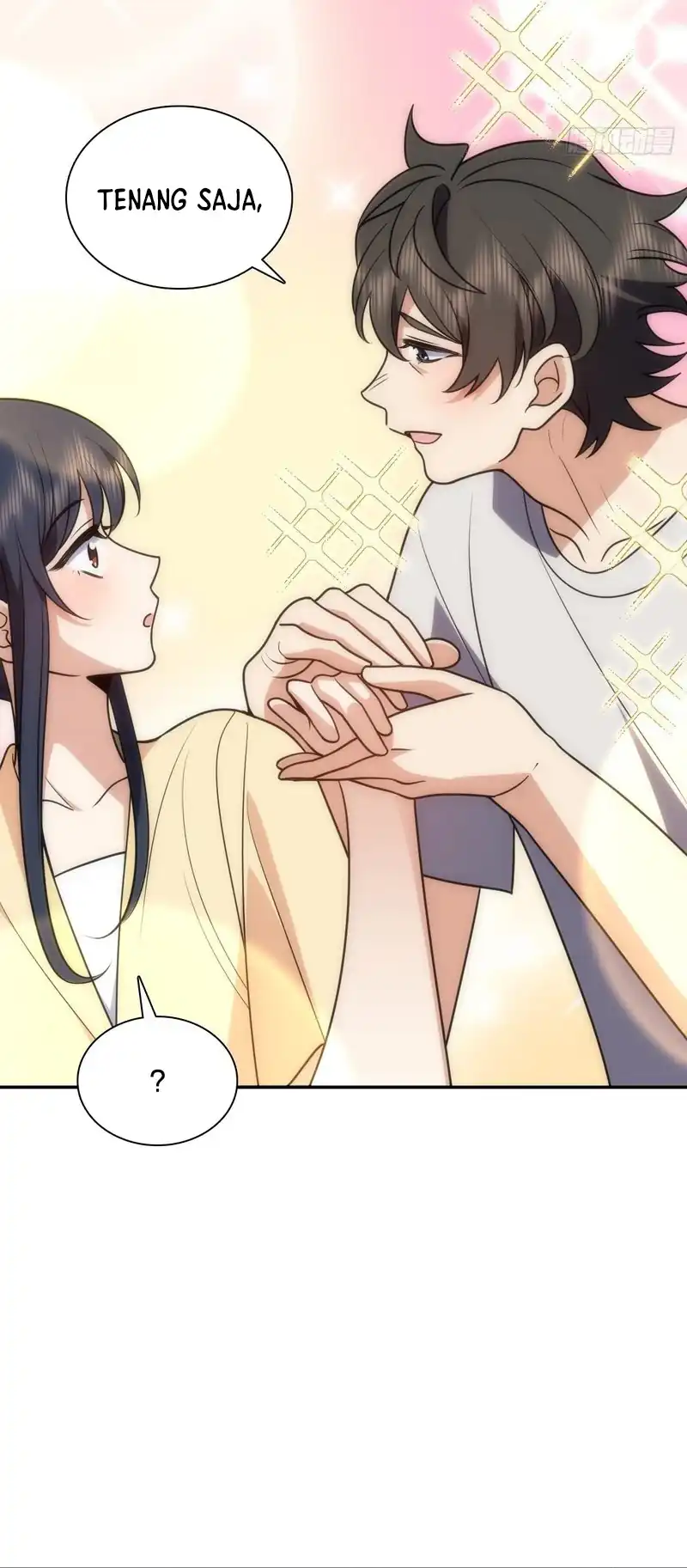 Baca My Wife Is From a Thousand Years Ago - Chapter 446 halaman 6