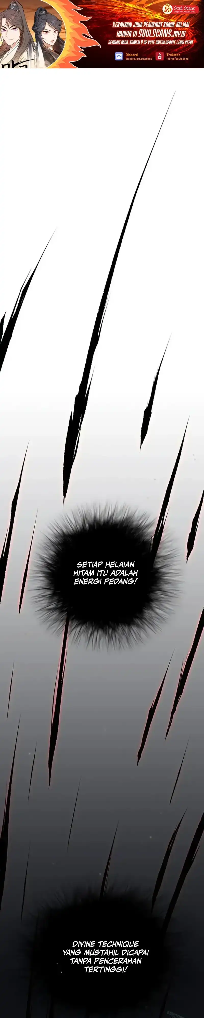 Baca My Wife Is The Demonic Cult Leader Chapter 31 - Halaman 2 Baca My Wife Is The Demonic Cult Leader - Chapter 31 halaman 2