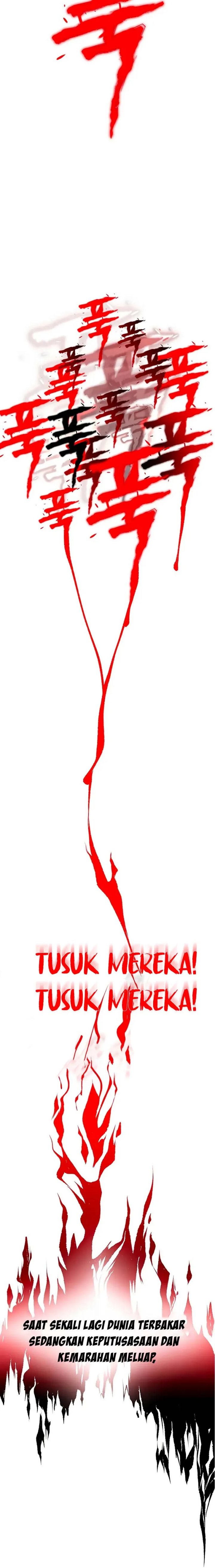 Baca My Wife Is The Demonic Cult Leader Chapter 34 - Halaman 29 Baca My Wife Is The Demonic Cult Leader - Chapter 34 halaman 29