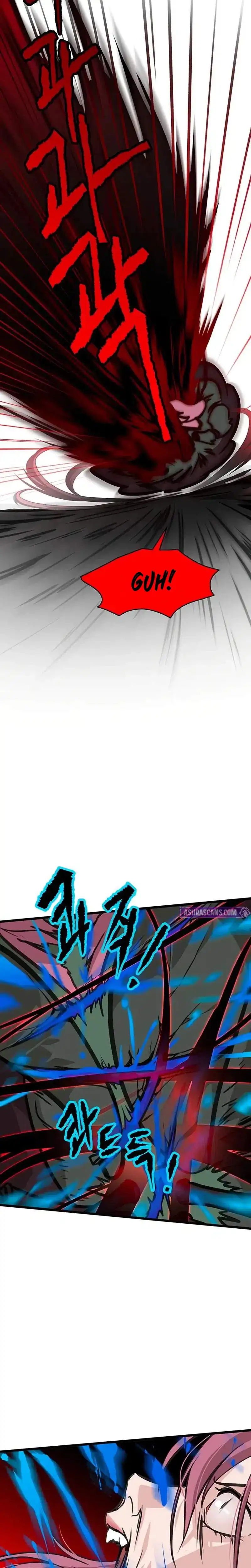 Baca My Wife Is The Demonic Cult Leader - Chapter 42 halaman 18