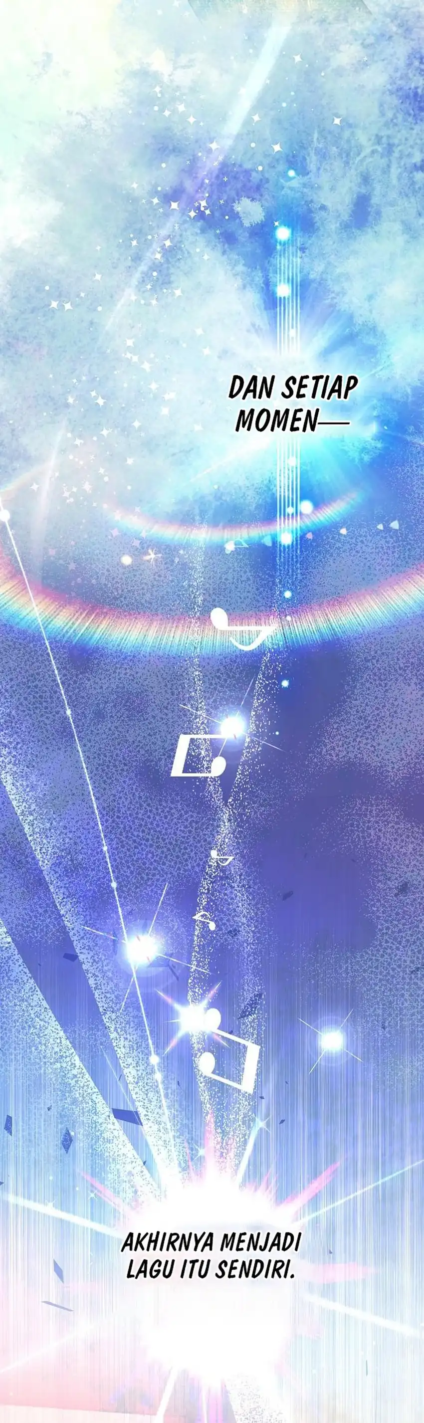 Baca My Younger Sister Was a Genius - Chapter 64 halaman 42