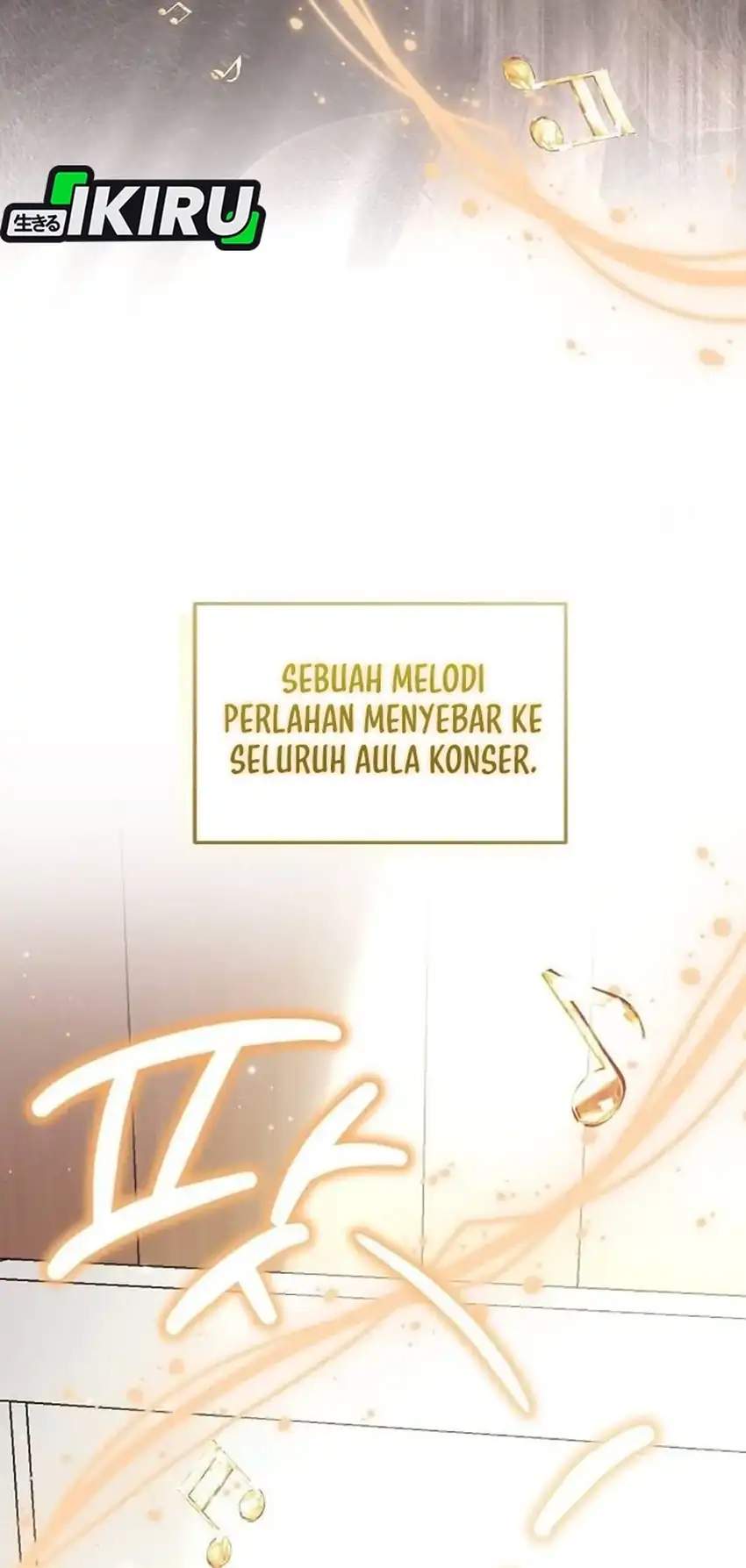 Baca My Younger Sister Was a Genius - Chapter 67 halaman 41