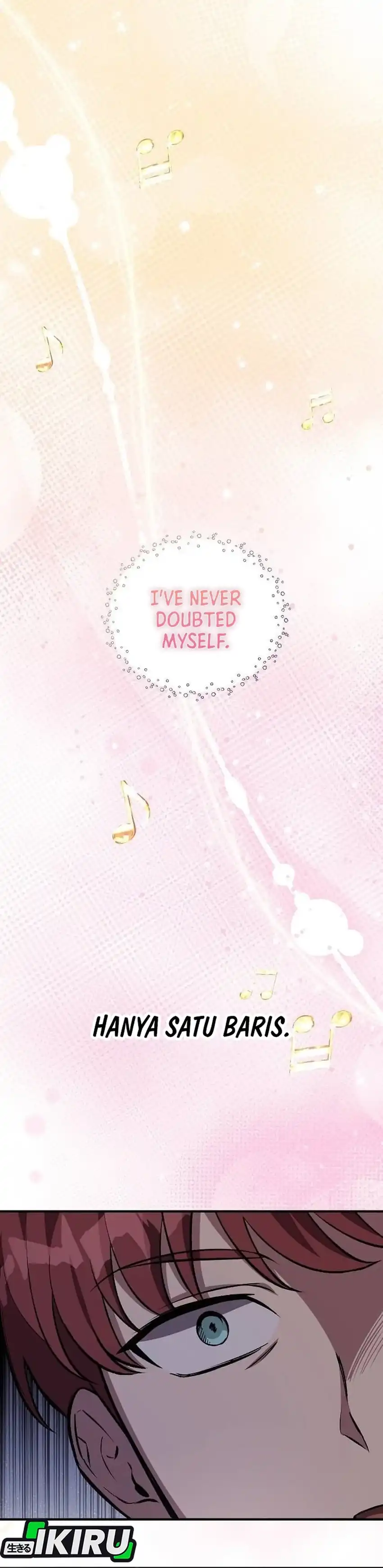 Baca My Younger Sister Was a Genius - Chapter 67 halaman 44