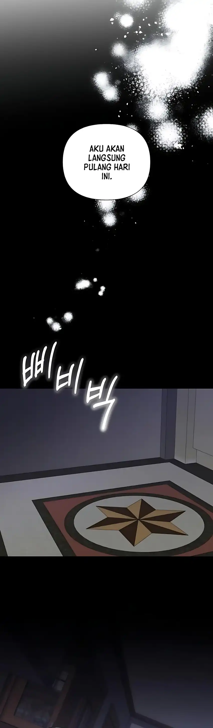 Baca My Younger Sister Was a Genius - Chapter 69 halaman 27