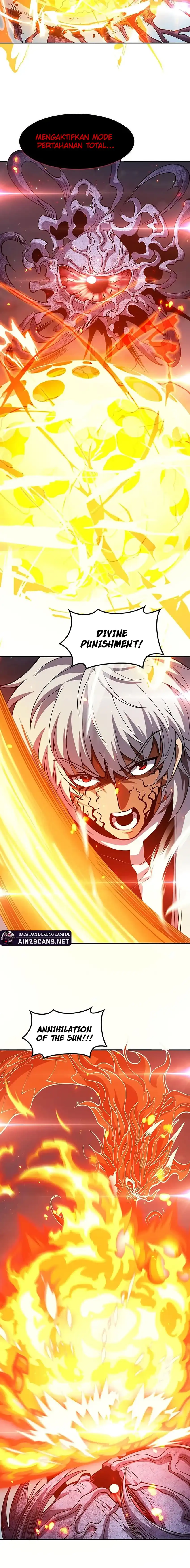 Baca Myriad Tribes Invasion: Rearguard's Resolute Unity - Chapter 62 halaman 4