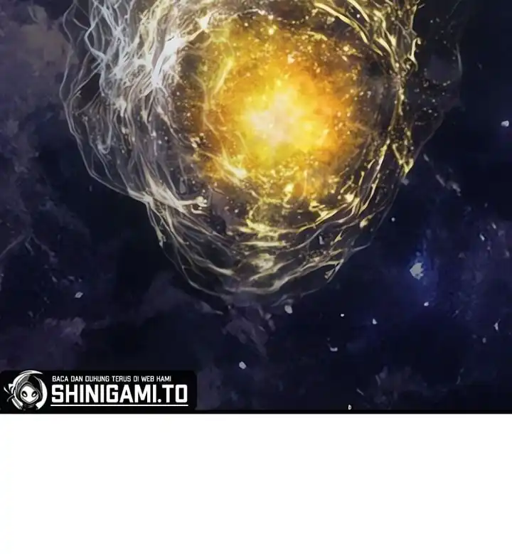 Baca Myst, Might, Mayhem - Chapter 105 halaman 19