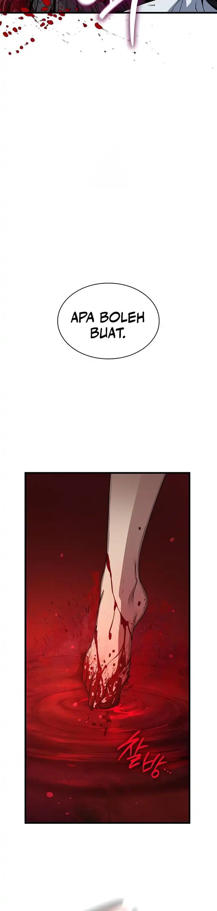 Baca Myst, Might, Mayhem - Chapter 105 halaman 41