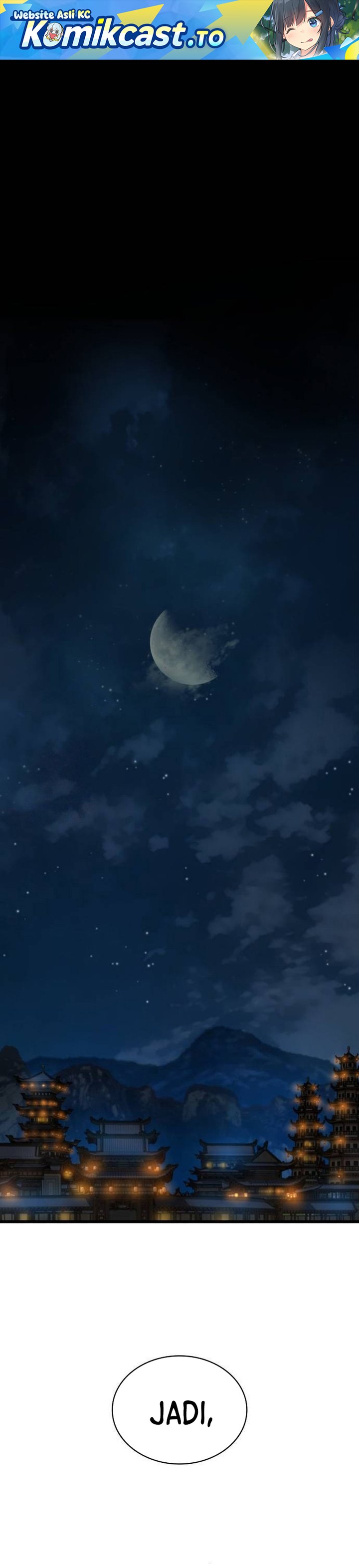 Baca Myst, Might, Mayhem Chapter 94 - Halaman 2 Baca Myst, Might, Mayhem - Chapter 94 halaman 2