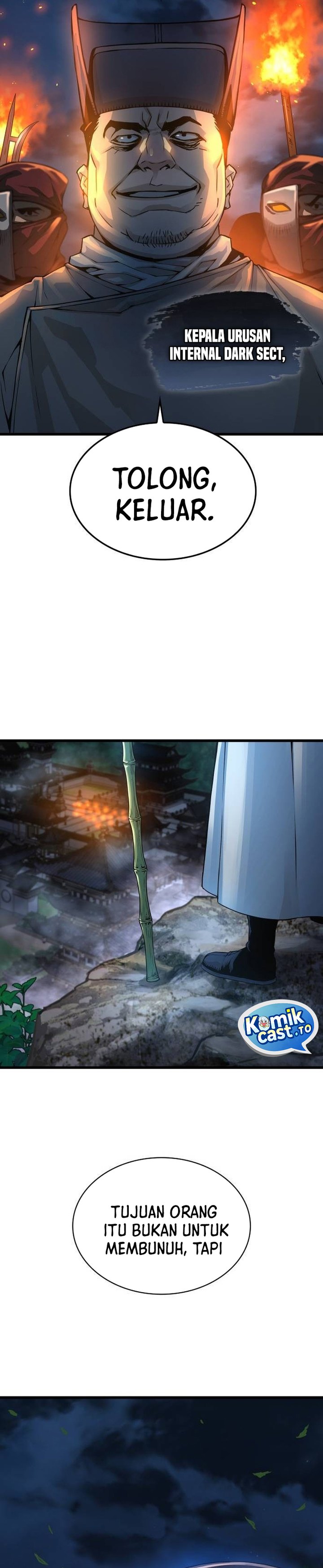 Baca Myst, Might, Mayhem Chapter 94 - Halaman 25 Baca Myst, Might, Mayhem - Chapter 94 halaman 25