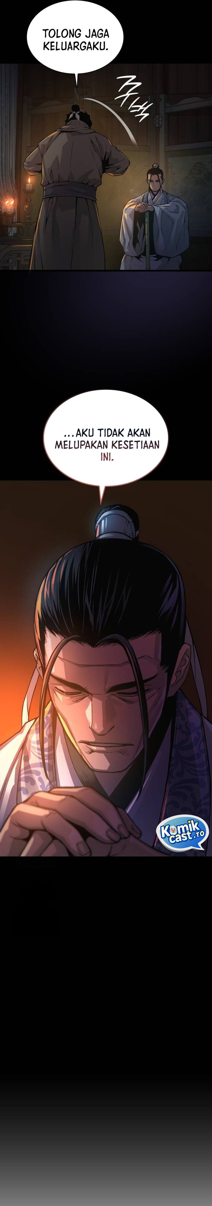 Baca Myst, Might, Mayhem Chapter 94 - Halaman 33 Baca Myst, Might, Mayhem - Chapter 94 halaman 33