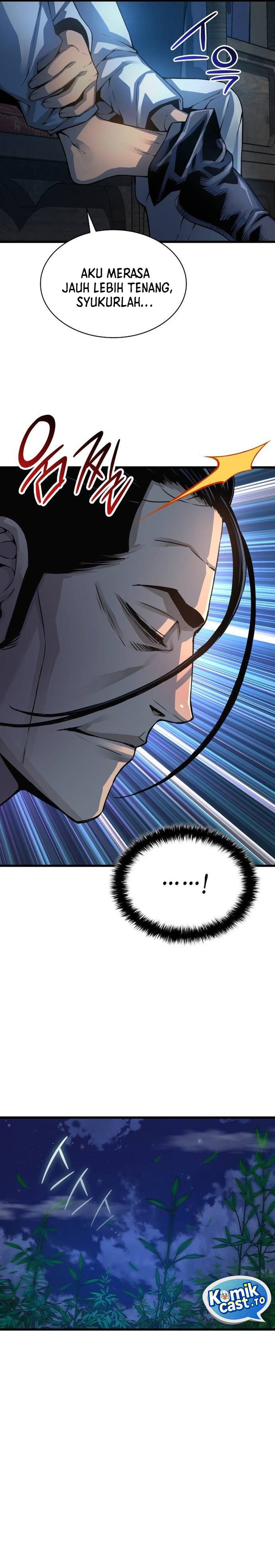 Baca Myst, Might, Mayhem Chapter 94 - Halaman 41 Baca Myst, Might, Mayhem - Chapter 94 halaman 41