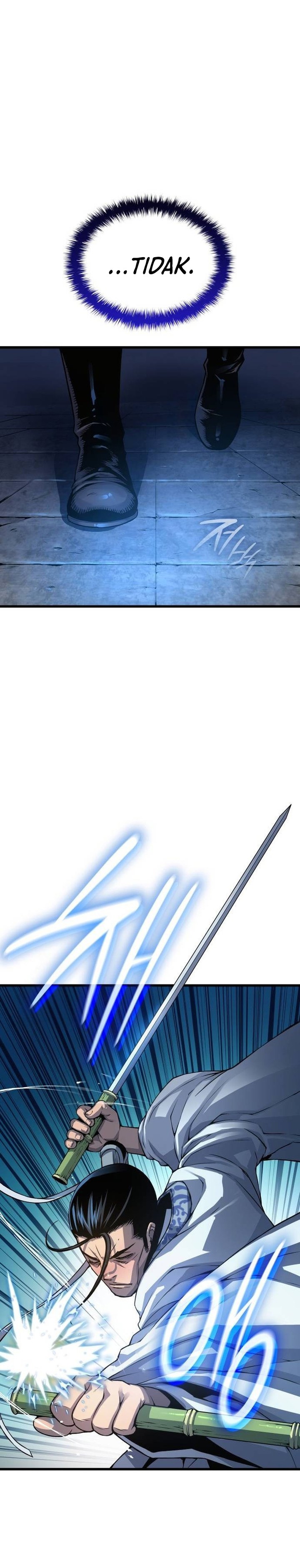 Baca Myst, Might, Mayhem Chapter 94 - Halaman 46 Baca Myst, Might, Mayhem - Chapter 94 halaman 46