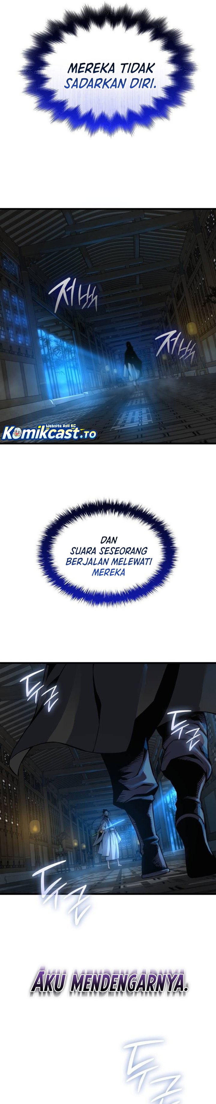 Baca Myst, Might, Mayhem Chapter 94 - Halaman 47 Baca Myst, Might, Mayhem - Chapter 94 halaman 47