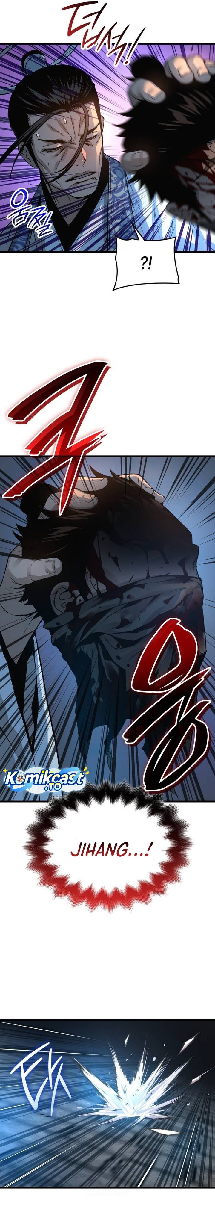 Baca Myst, Might, Mayhem Chapter 94 - Halaman 51 Baca Myst, Might, Mayhem - Chapter 94 halaman 51