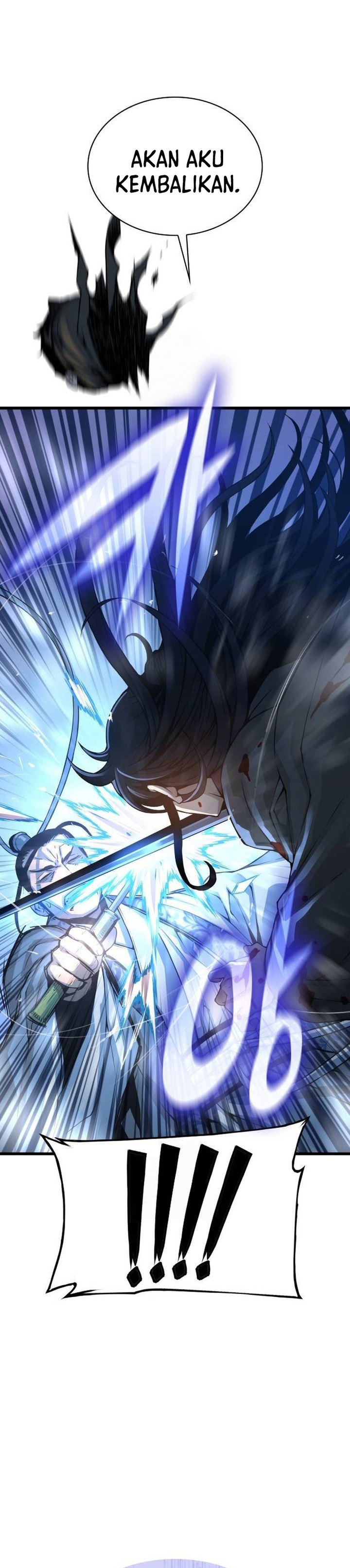Baca Myst, Might, Mayhem Chapter 94 - Halaman 52 Baca Myst, Might, Mayhem - Chapter 94 halaman 52