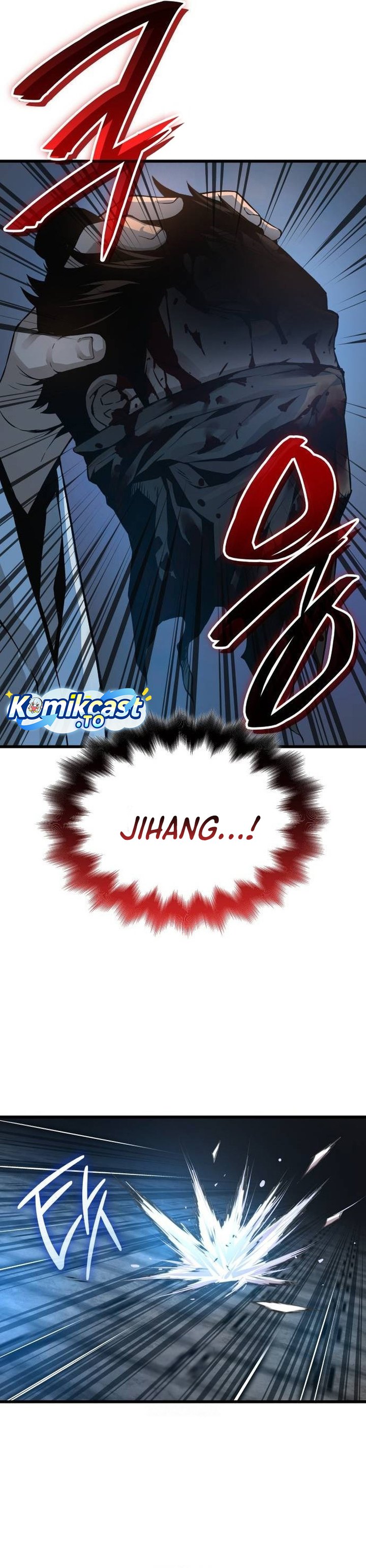 Baca Myst, Might, Mayhem Chapter 94 - Halaman 55 Baca Myst, Might, Mayhem - Chapter 94 halaman 55