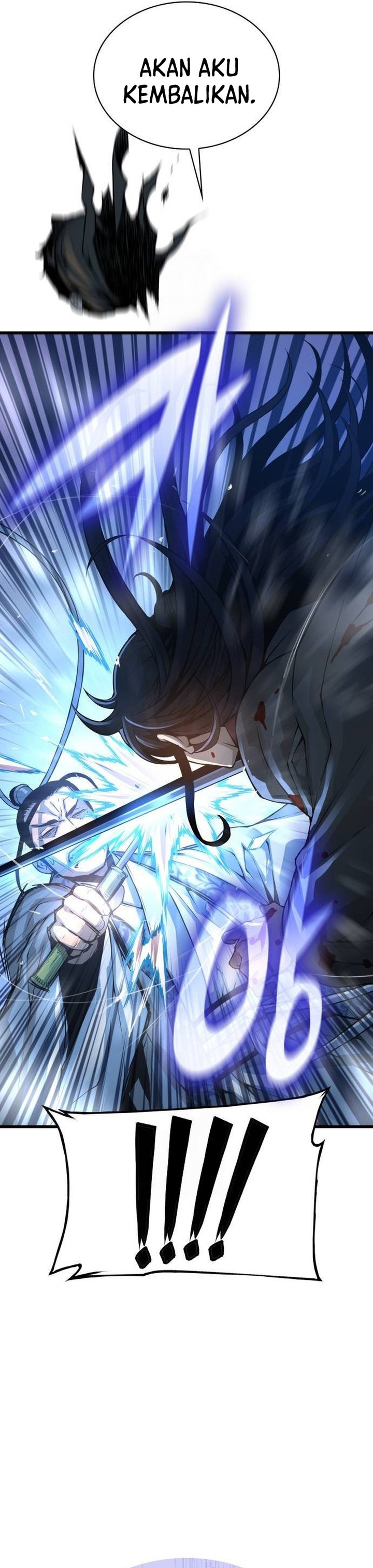Baca Myst, Might, Mayhem Chapter 94 - Halaman 56 Baca Myst, Might, Mayhem - Chapter 94 halaman 56