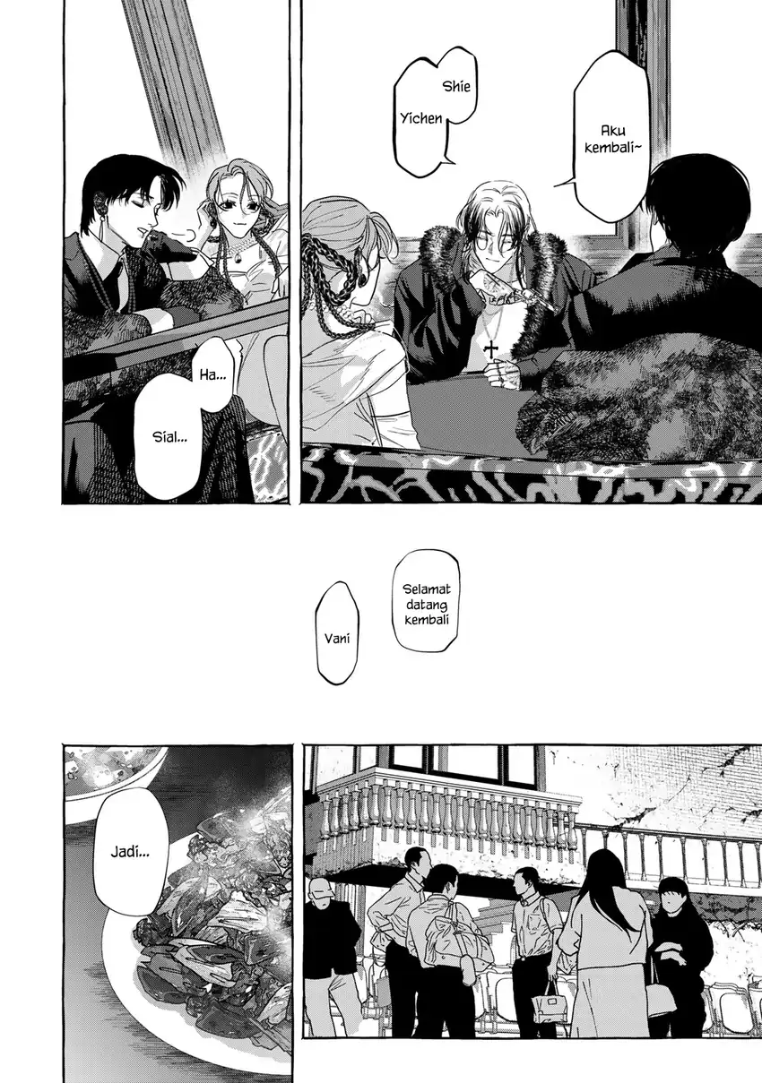 Baca Myther - Chapter 04 halaman 17