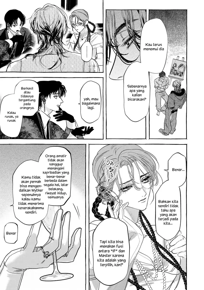 Baca Myther - Chapter 04 halaman 20