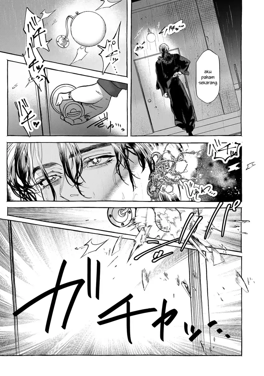 Baca Myther - Chapter 04 halaman 4