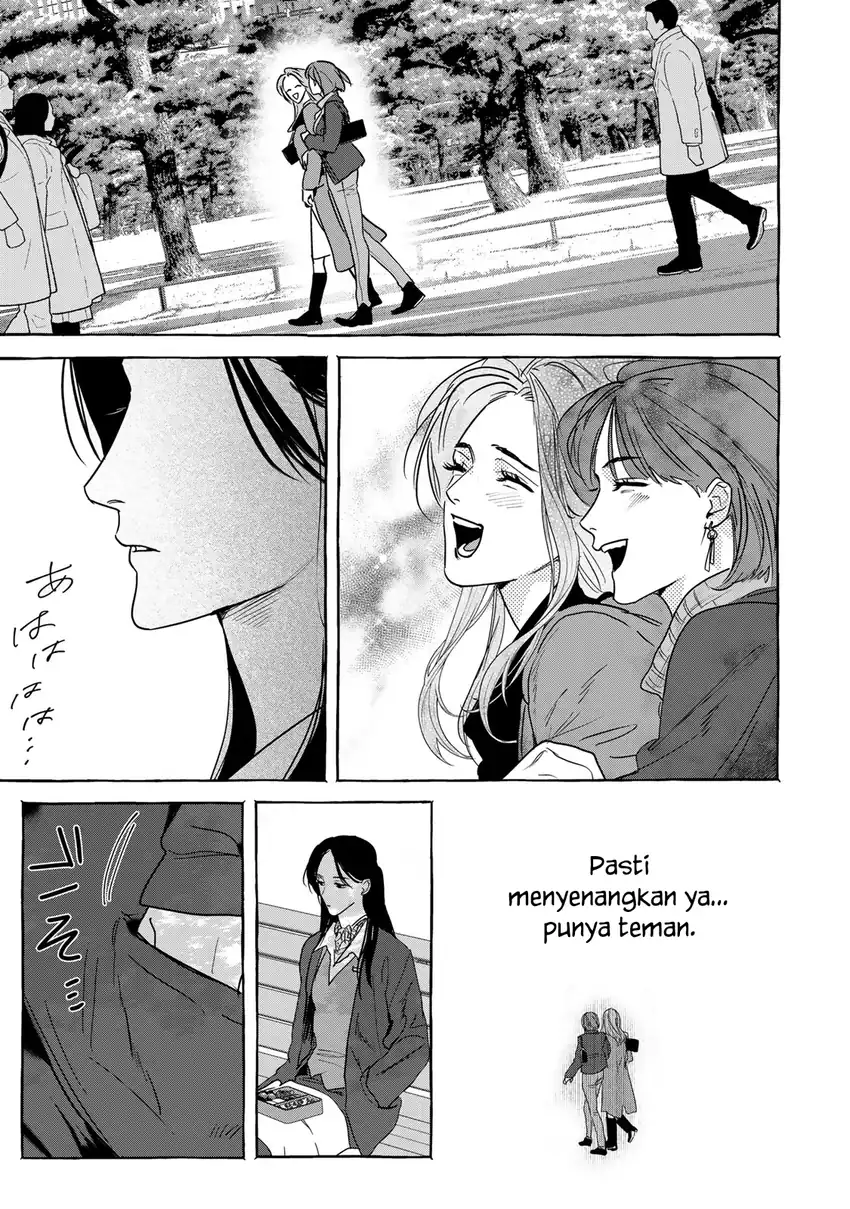 Baca Myther - Chapter 05 halaman 12