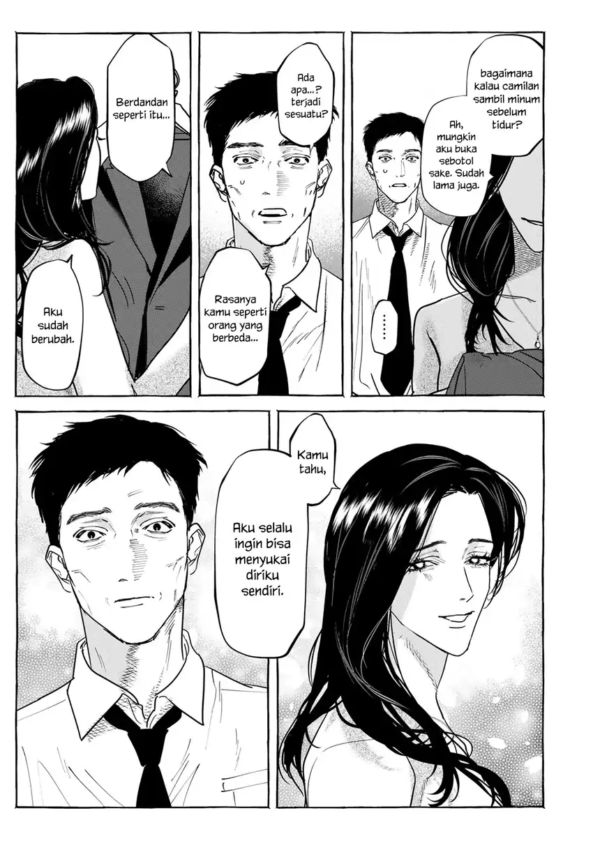 Baca Myther - Chapter 05 halaman 18