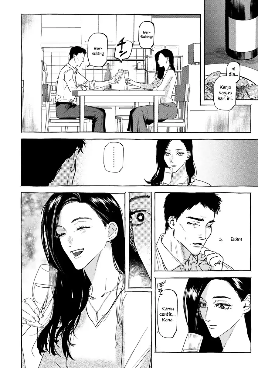 Baca Myther - Chapter 05 halaman 19